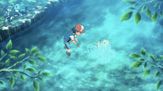 Pokemon #78