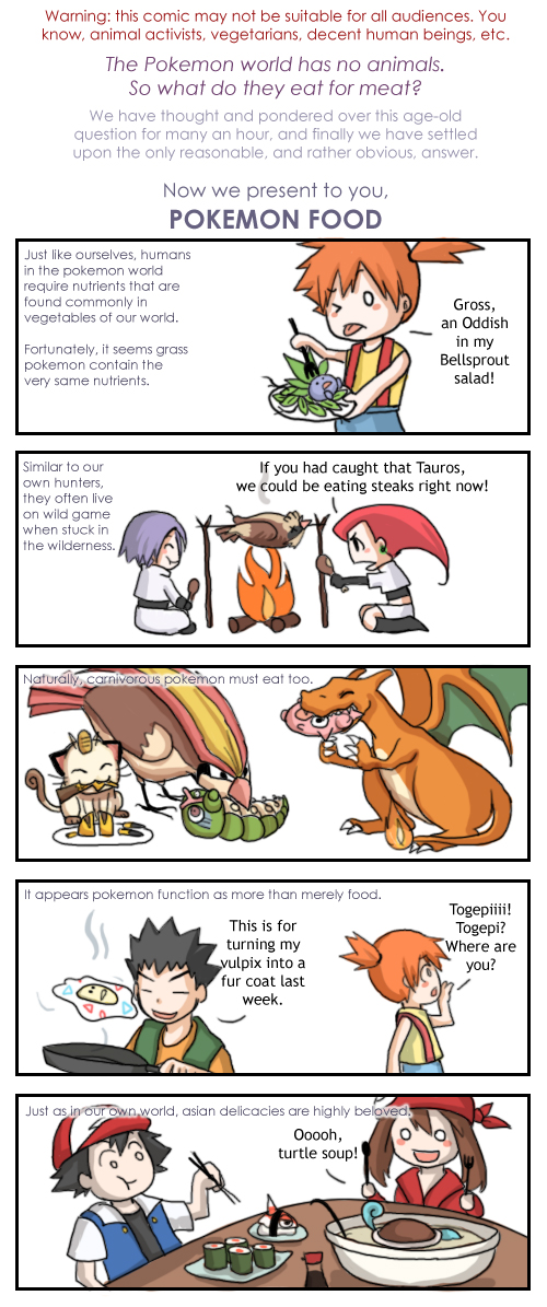 Pokemon #80
