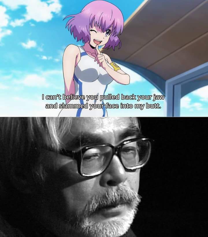 Keijo #1