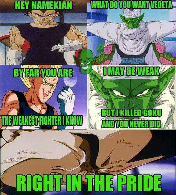 Dragon Ball #98