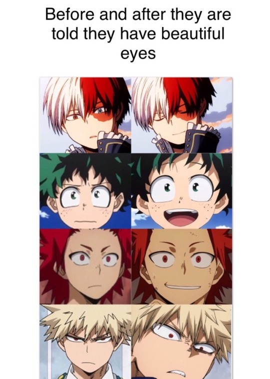 Boku no Hero Academia #118
