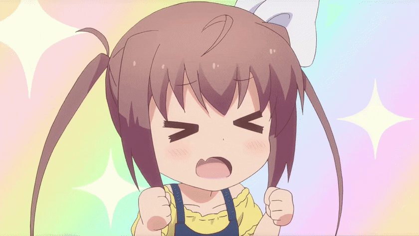Hinako Note #2