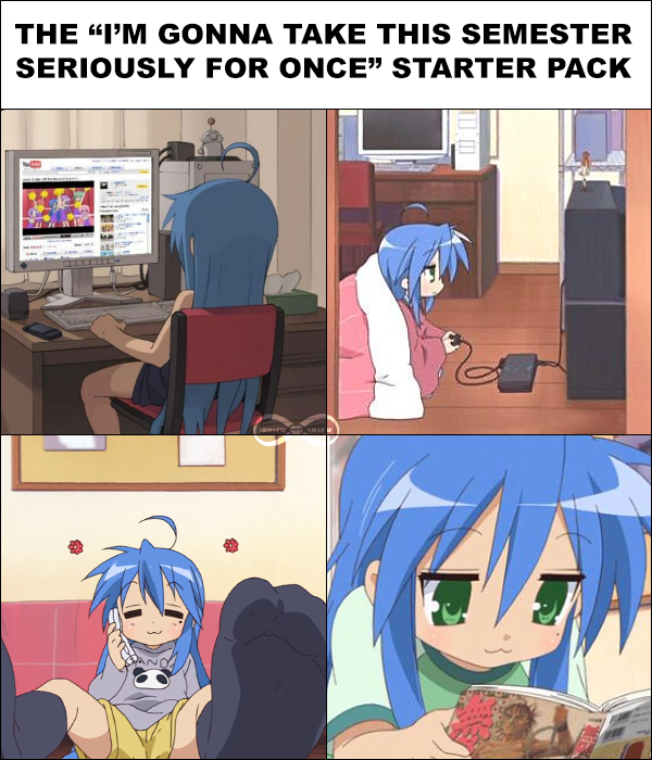 Kondo Koso wa Zettai