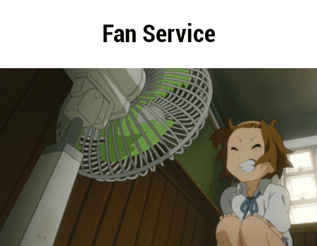 K-on #16