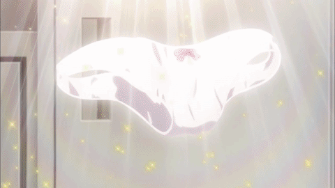 Gabriel Dropout #28