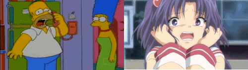 Clannad #2