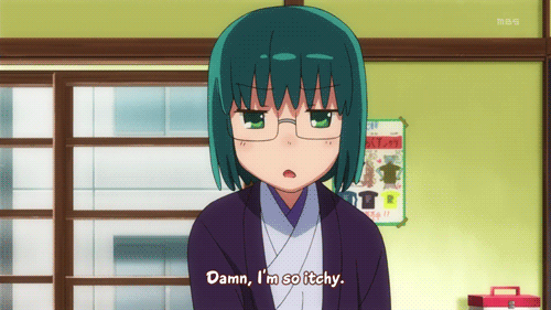 Joshiraku