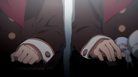 Hibike Euphonium #4