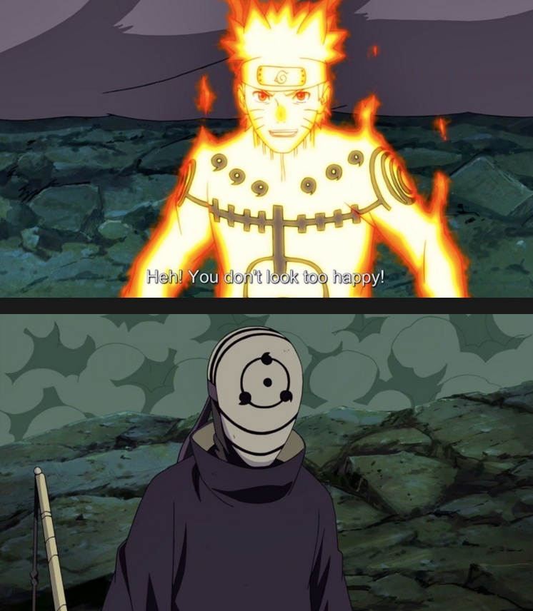 Naruto #300