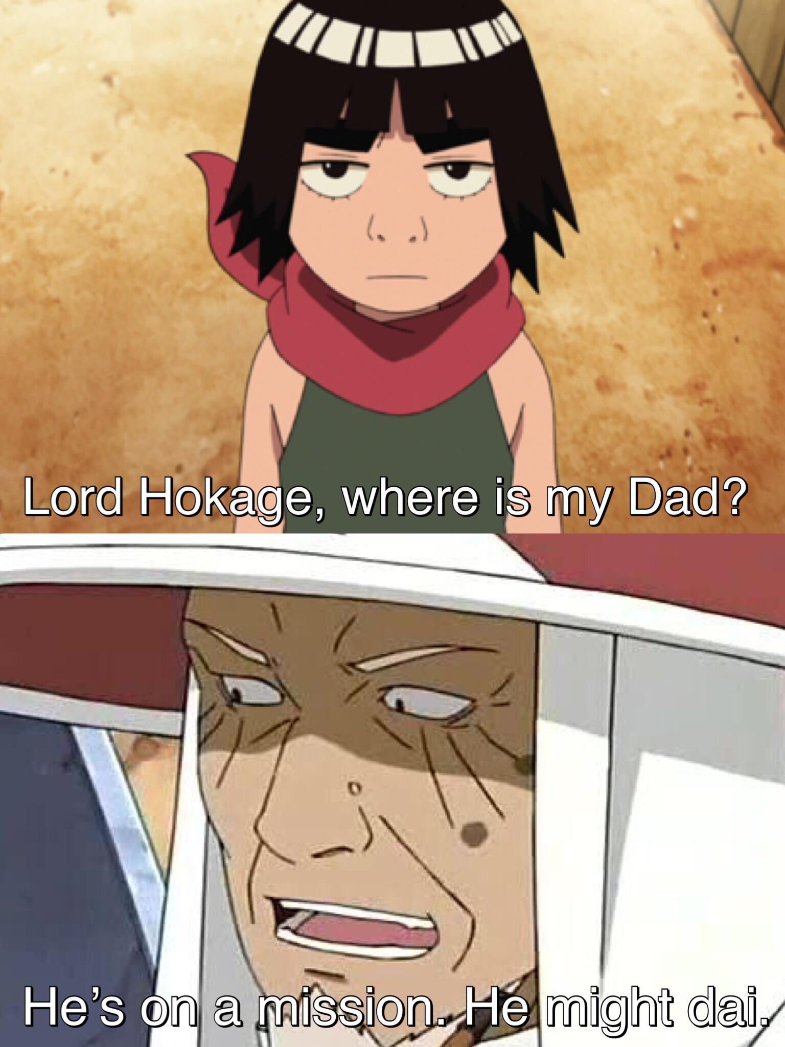 Naruto #302