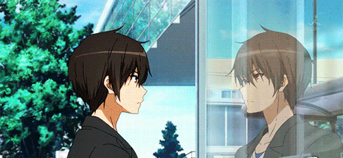 Amagi Brilliant Park #2