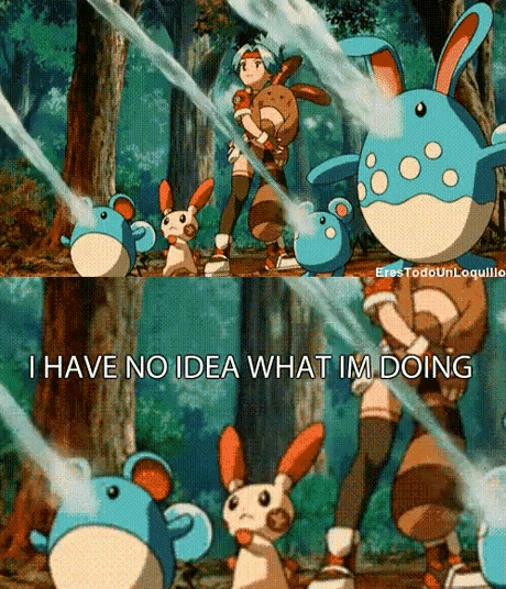 Pokemon #93