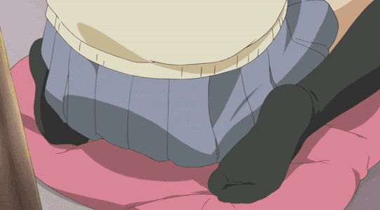 K-on #17