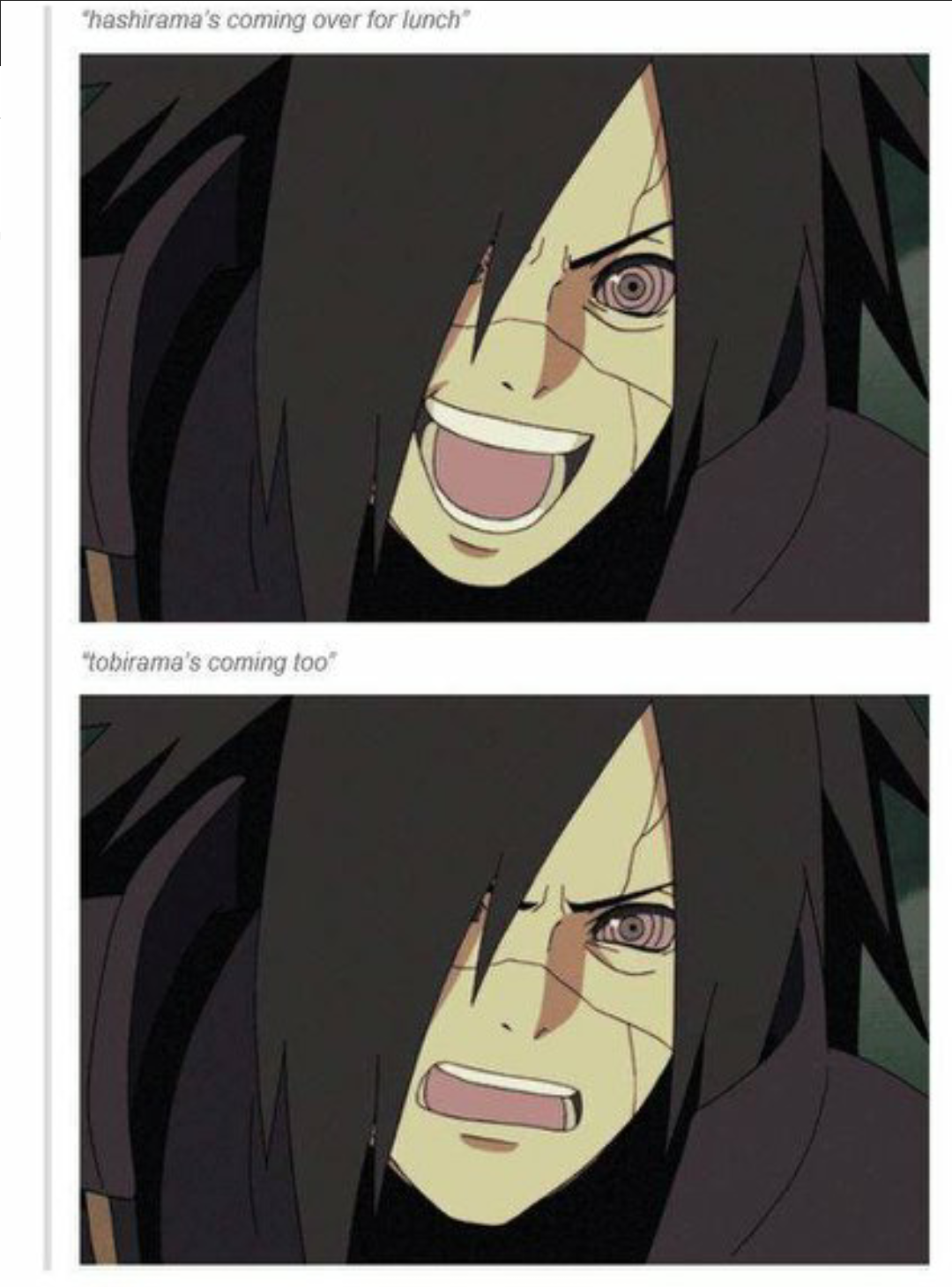 Naruto #319