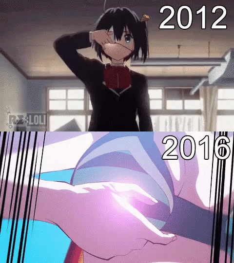 Keijo #3