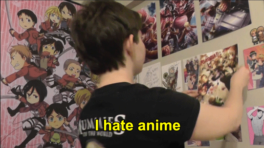 Hashtag Me Too