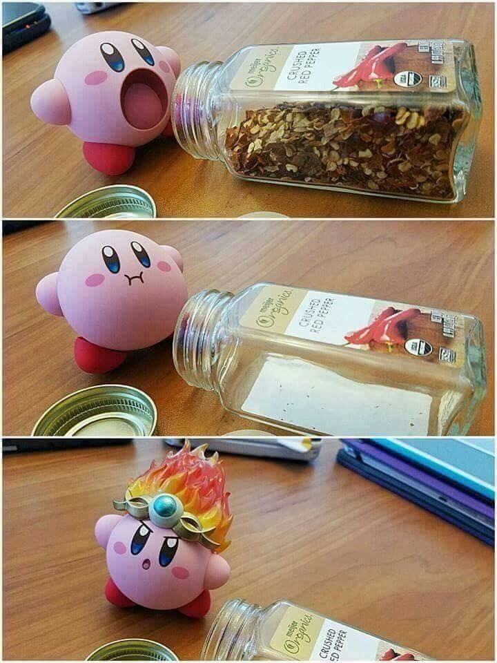 Pokemon #95