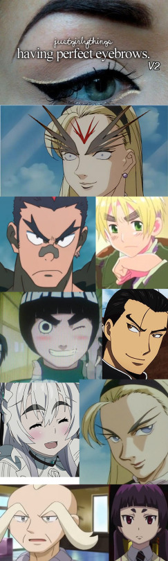 Not Even Second Form