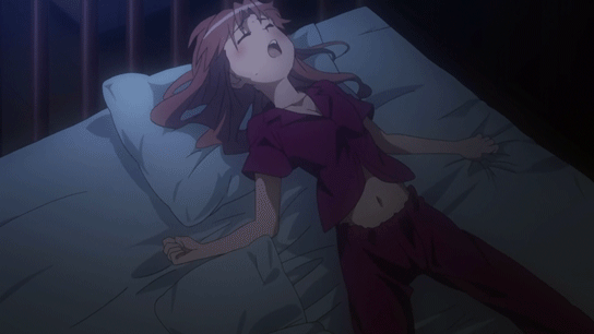 Toaru Series #13