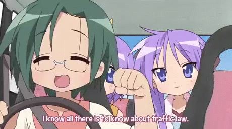Lucky Star #3