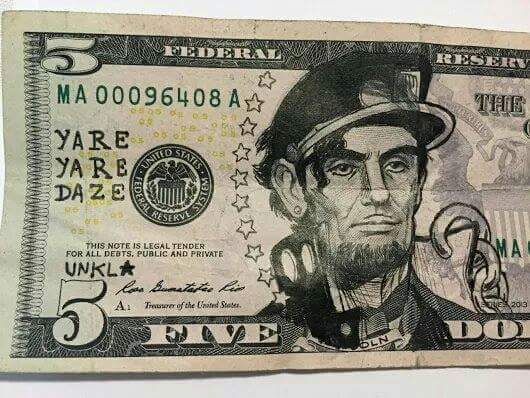 Jojos Bizarre Adventure #66