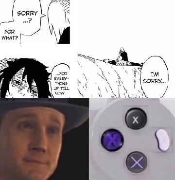 Naruto #332