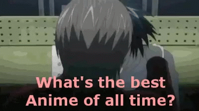 Sword Art Online #22