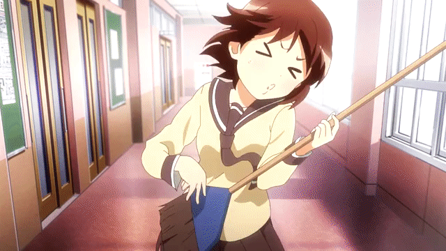 Sansha Sanyou