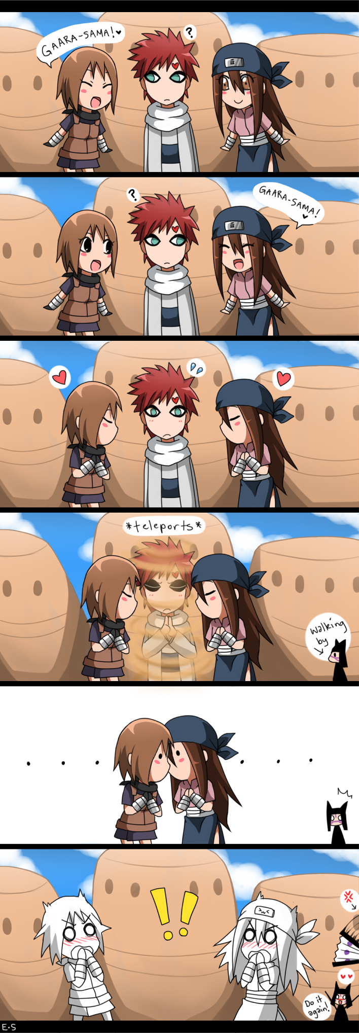 Naruto #338