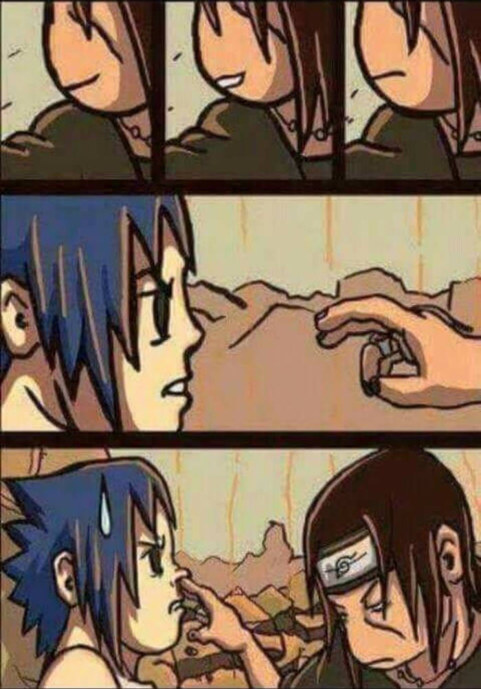 Naruto #342