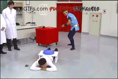WHY #5