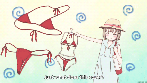 Yamam no Susume