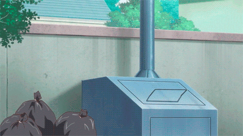 Sabagebu #1