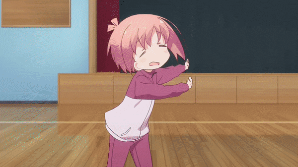 Slow Start