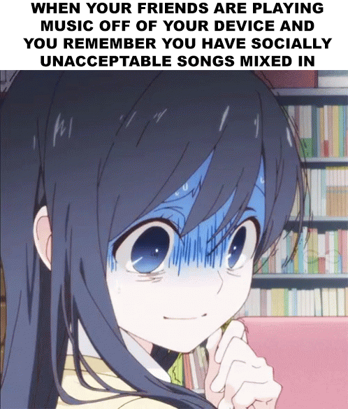 Huh? I think its a Virus