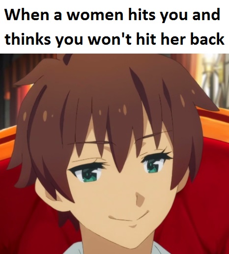 Konosuba #56
