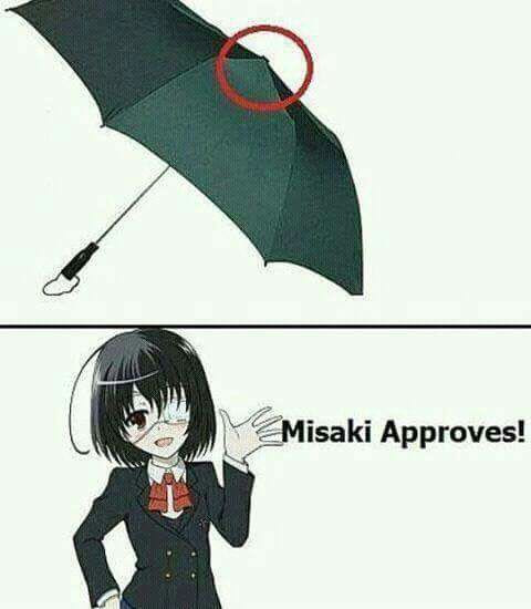 Another #2