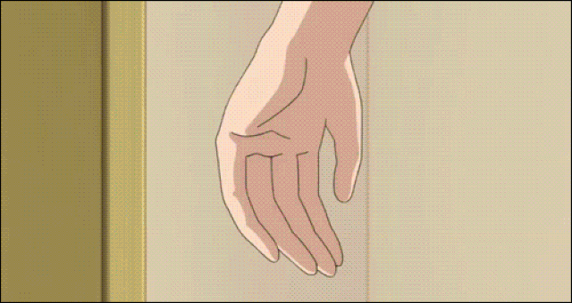Oreimo #13