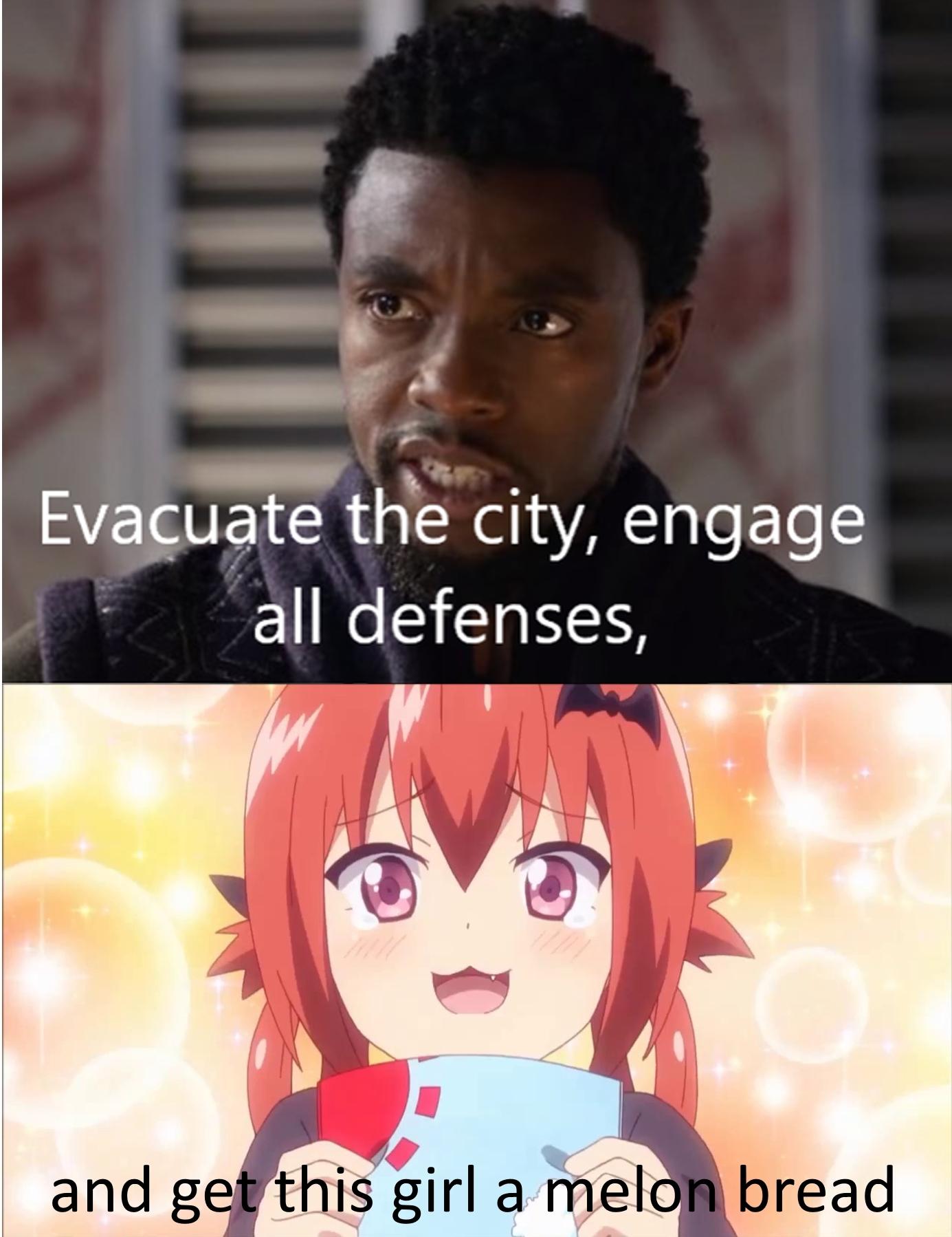 Gabriel Dropout #33