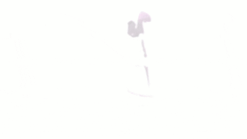 Blend S #7