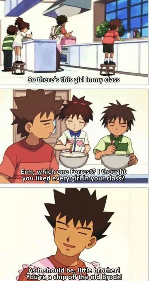 Pokemon #101