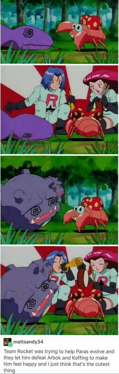 Pokemon #102