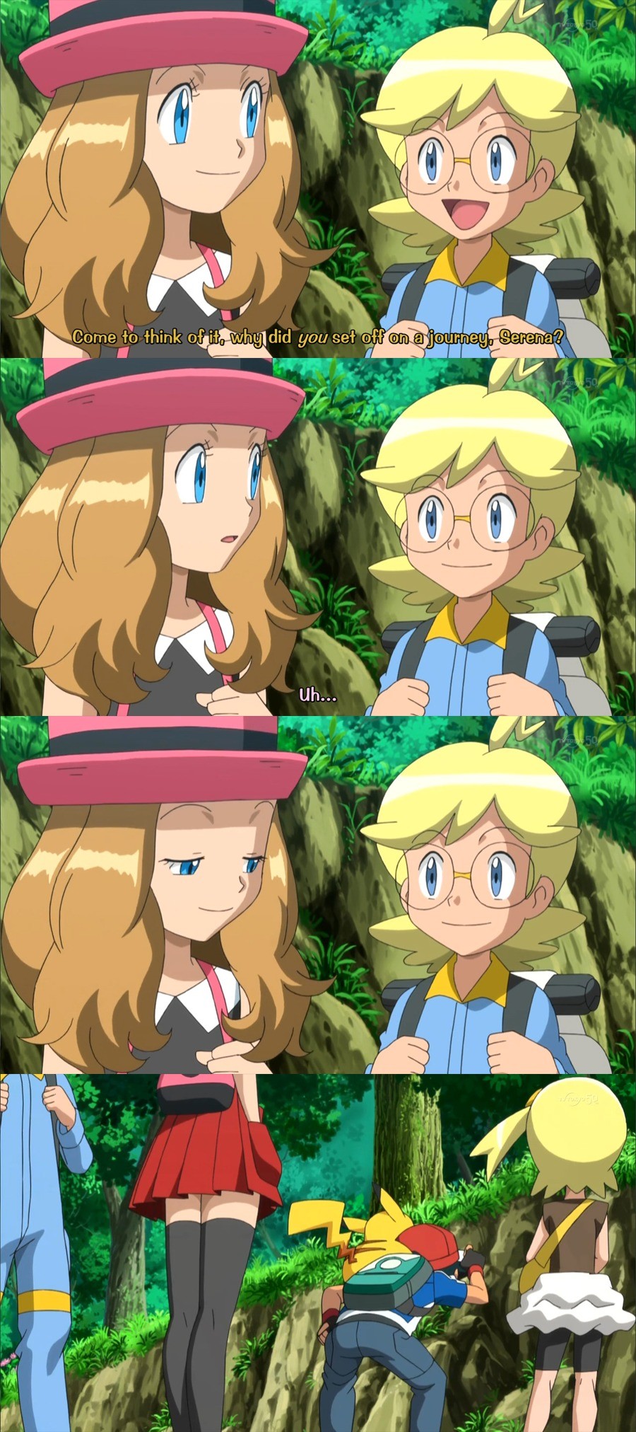 Pokemon #103