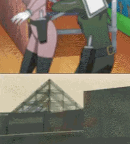 Girls Und Panzer #5