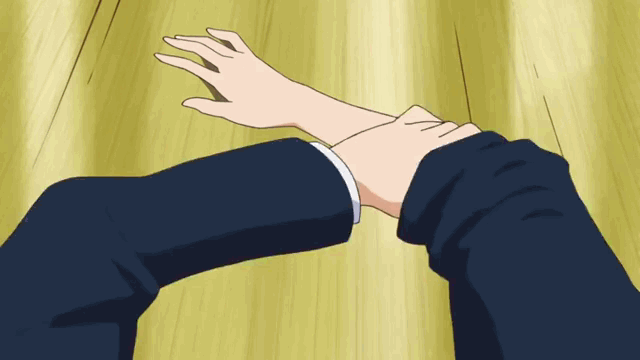 Plastic Nee-san #1