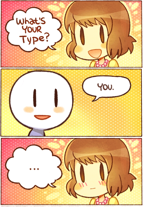 Admin What Anime?