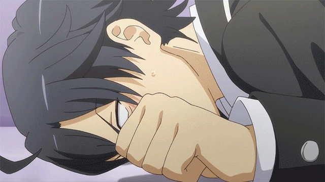 Trying to Get That Song Outta Your Head