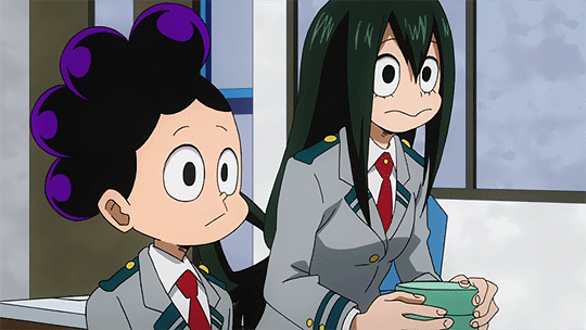 Boku no Hero Academia #150