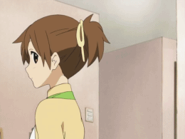 K-on #23