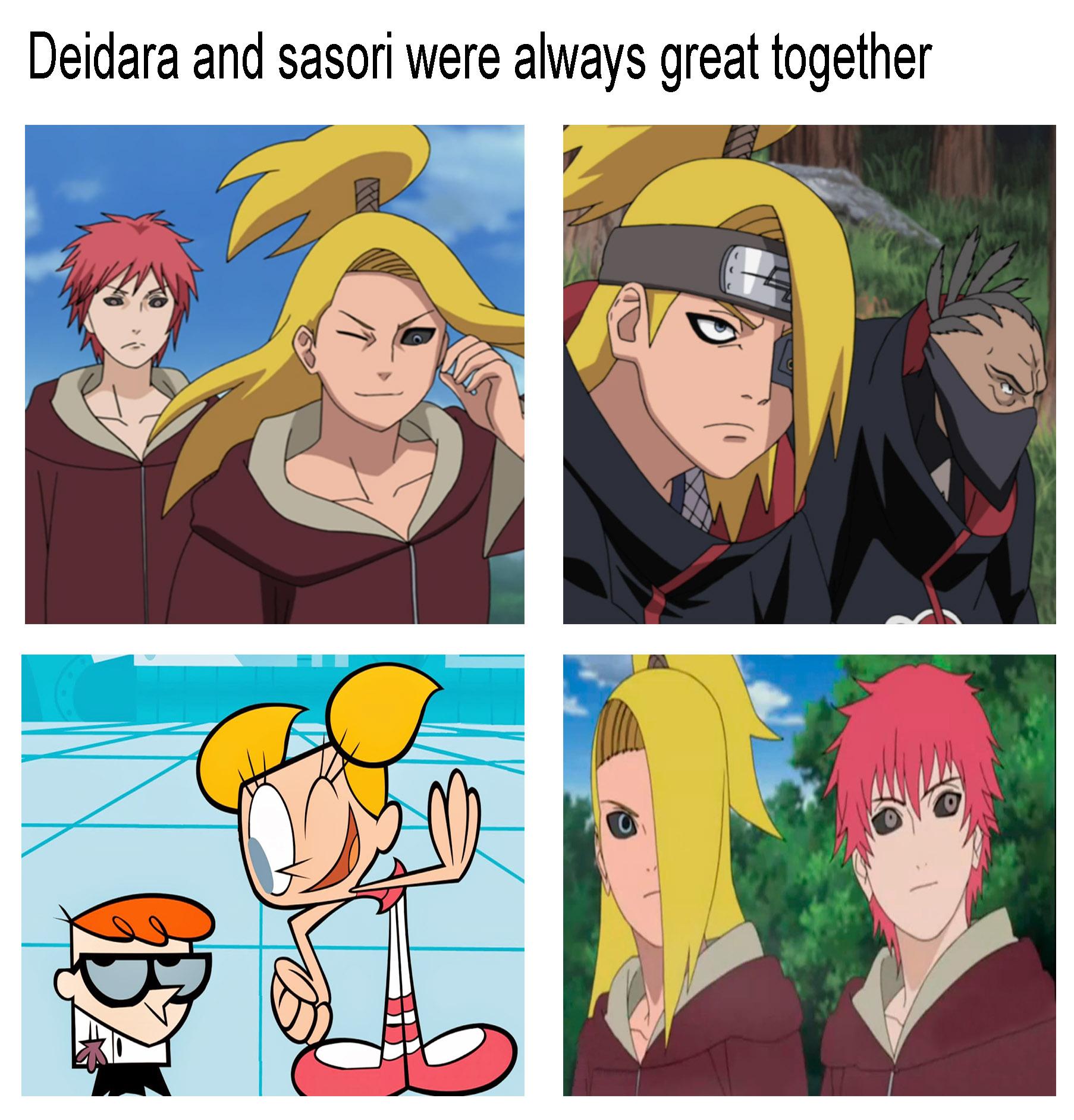 Naruto #362